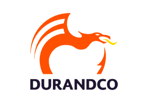 Durandco
